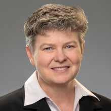 Nashville Bar Journal