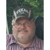 Shelia Pulliam's Instagram, Twitter & Facebook