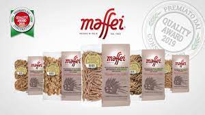We did not find results for: Pasta Fresca Integrale Biologica Maffei Youtube