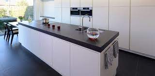 pin van janneke de krom op keuken keuken ideeen keuken handdoekrekken