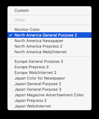 Submitted 2 years ago by orovo. The Beginner S Guide To Color Management With Adobe Creative Cloud Apps