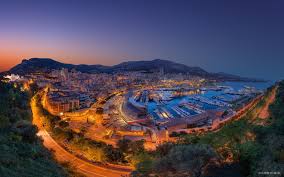 129 monaco f1 stock video clips in 4k and hd for creative projects. 50 Monaco Grand Prix Wallpaper On Wallpapersafari