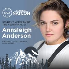 Student Veterans of America