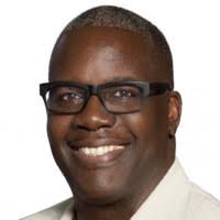 20+ "Frederick Vernon" profiles