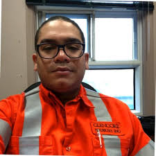 Ivan Pimentel Garrido