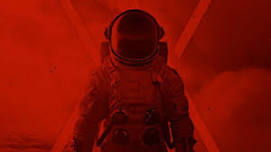 Coheed and Cambria