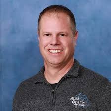 John Monsees's Instagram, Twitter & Facebook