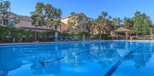 Maybe you would like to learn more about one of these? Harbor Village Apartments Apartments In Harbor City Ca