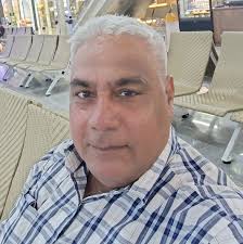 In boat avenue, talang area, please tell what is it