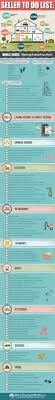 Home Seller To Do List Very Helpful Resource To Prepare To Sell Your Home Or Real Estate Selling House Real Estate Tips Home Selling Tips