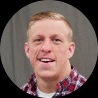 50+ "Jake Sorenson" profiles