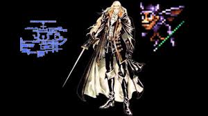 Castlevania Requiem Sotn N Demon Card Location Youtube Castlevania season 2 episode 2 (2018) old homes scene: castlevania requiem sotn n demon card location