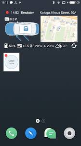 • pandora one is now pandora plus™. Download Pandora Online For Android 7 1 1