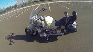 Image result for Beige 1998 Motorcycle