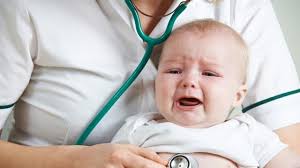 Berbeda dengan asi yang kaya gizi yang sangat dibutuhkan bayi untuk bertumbuh optimal. Manfaat Air Tajin Untuk Kesehatan Bayi Enervon