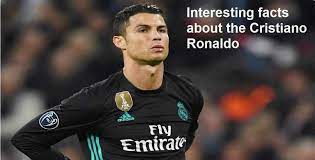 Pin On Football