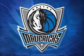 The dallas mavericks (often referred to as the mavs) are an american professional basketball team based in dallas. Dallas Mavericks Summer League Roster Ridiculous Upside