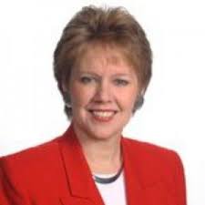 Top Real Estate Agents & Realtors in Cedar Falls, NC for 2025 (Verified)