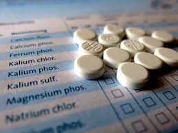 Wählen sie entsprechend dazu oben in der symptomenliste das tabletten der schüssler salze: Abnehmen Mit Schussler Salzen Nr 5 9 10 Dosierung Und Wertvolle Tipps