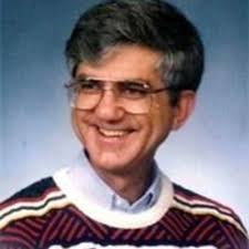 Obituary information for Frank Salvador Amato