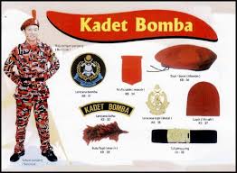 Program ini dijalankan oleh kementerian pelajaran malaysia dengan kerjasama jabatan bomba dan penyelamat malaysia. 25 Baju Uniform Guru Kadet Bomba Trend Model