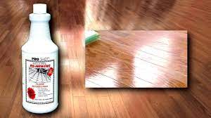 Using the natural cleaning properties of orange oil, it gently conditions the wood and leaves a beautiful shine while restoring the natural tones and color of hardwood floors and furniture. Best Hardwood Floor Restorer For Salvaging Your Investment The Art Of Cleanliness