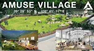 Rpg kudarizaka guardrail 駆錬輝晶 クォルタ アメテュス eg (rj280540). Cy7oxgce6cqvym