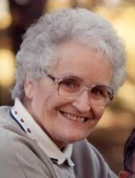 Obituary information for Tommy Olmstead