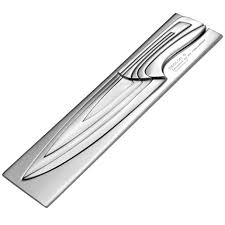 Robot Check Modern Knife Sets Knife Set Kitchen Knife Sets Established in 1921 in thiers, the déglon cutlery designs, manufactures and distributes kitchen knives and culinary utensils intended for professionals in the catering and catering trades as well as passionate amateur cooks. pinterest