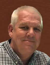 Bernard Massey's Instagram, Twitter & Facebook