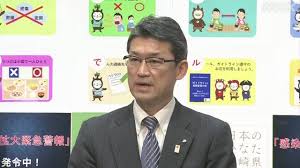 昏き宮殿の死者の王（唐崎(漫画) / 槻影(原作) / メロントマリ(キャラクター原案)）が無料で読める!病に苦しみ、命を落とした少年・エンドは死霊魔術師【ネクロマンサー】の力により、最下級アンデッドとなる。 生前より自由な肉体を手に入れた. Nlye9kwnrk9bim