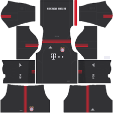 Click the logo and download it! Bayern Munich Kits 2021 Logo S Dls Dream League Soccer Kits 2021