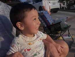 Alison Henson (@alison_henson) • Instagram photos and videos