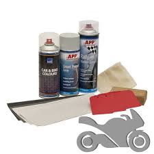 Good value delicious italian food. Motorradlack Mit Reparaturset Fur Honda R157 Italian Red Ebay