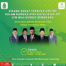 35.000 belum termasuk biaya ongkir untuk order bisa hubungi : Facebook