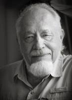 GEORGE AGULE Obituary (2022)