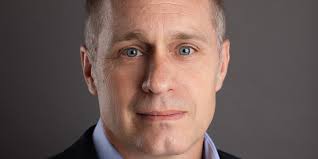 Don Bentley's CAPTURE OR KILL Book Tour — VinceFlynn.com