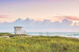Lucie, other large cities nationwide have seen rents grow more modestly, or in some cases, even. 16 Top Rated Things To Do In Port St Lucie Fl Planetware