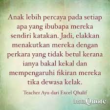 Sebab kita dapat kehilangan keluarga karena adanya perpisahan oleh jarak, masalah. Kasih Sayang Adalah Pengikat Hubungan Antara Semua Ahli Keluarga Rasa Disayangi Dimiliki Dan Dihormati Dapat Menghalang Diri Dari Pendidikan Filosofi Kutipan