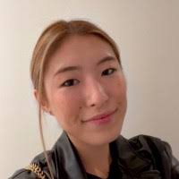 4300+ "Bua" profiles