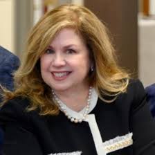 Council Post: How Healthcare Leaders Can Prepare For The Rise Of Wearable  Health Monitors https://lnkd.in/egZZMWQP