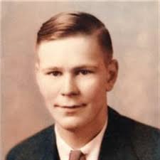 Obituary, Visitation & Funeral Information