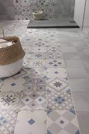 Pin Su Pavimenti Chic