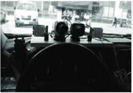 Check spelling or type a new query. Driver Monitoring Cameras Mounted On Car Dashboard 124 Download Scientific Diagram