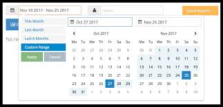 1 Calendar Month Vs 30 Days In 2020 Blank Calendar Template Calendar Template Travel Planner Template