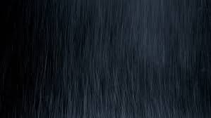 Download beautiful, curated free backgrounds on unsplash. Stream Of Water Against Black Stock Footage Video 100 Royalty Free 10190213 Shutterstock