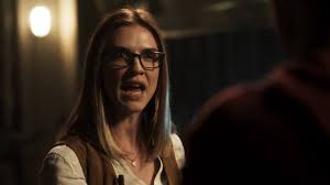 A series of unfortunate events. All New The Banana Splits Movie Clip Spotlights Sara Canning Youtube