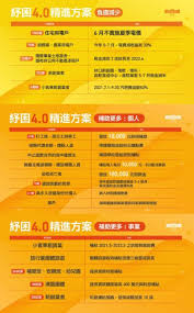 Explore tweets of h工口萝莉 @h15640963 on twitter. Epkgrvzy3o5rim