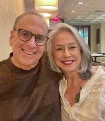 Master silversmith Linda Kaye Moses. Raw organic beautiful. #nfs. .  #lindakayemoses #mastersilversmith #handmade #saddlering #ooak #opal  #organic #instacool #pretty #rings #sterlingsilverjewelry #instagreat  #coloredgemstones