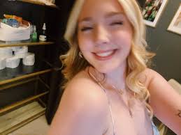 Seeking reliable sitter for 14 month old in Red Mill